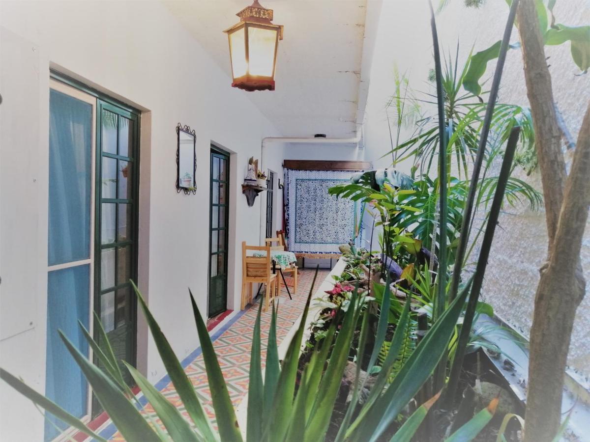 Bayview House Appartement Angra do Heroísmo Buitenkant foto